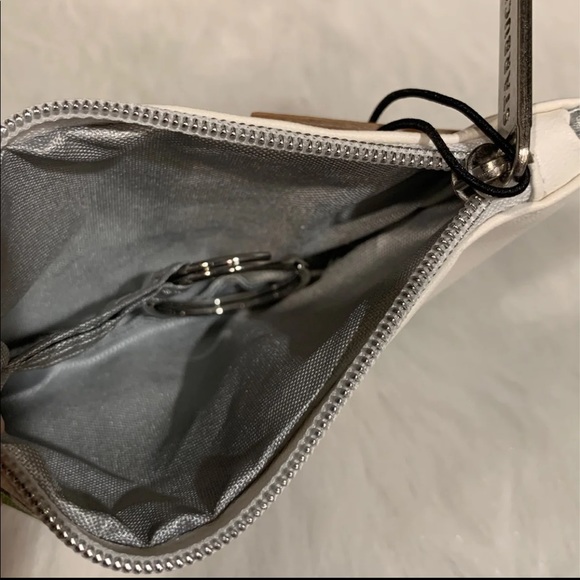 Starbucks Cardholder/Coin holder/ Key holder Wallet - Picture 4 of 5